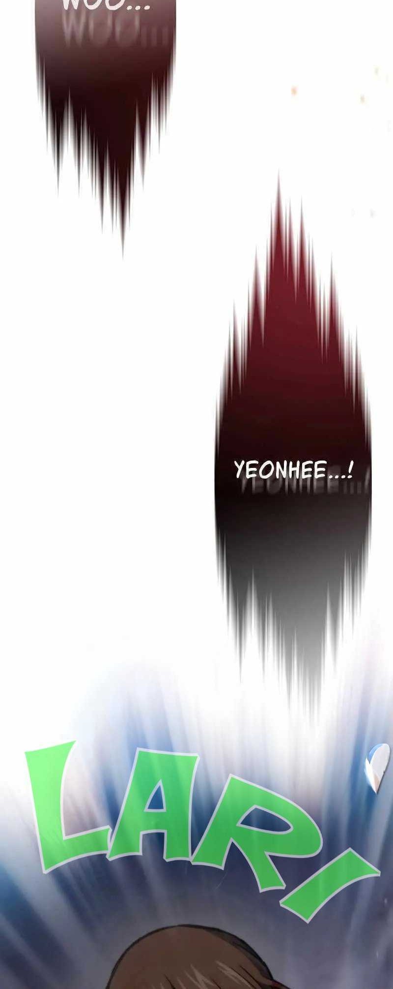 Chapter 62 - halaman 34