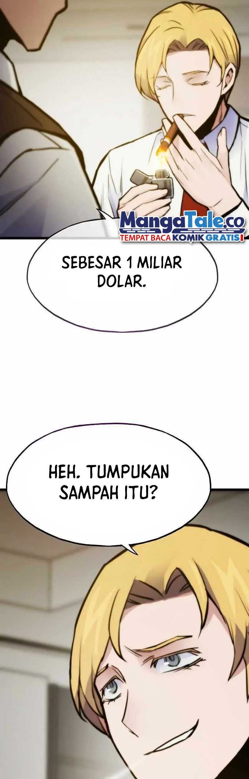 Chapter 61 - halaman 35