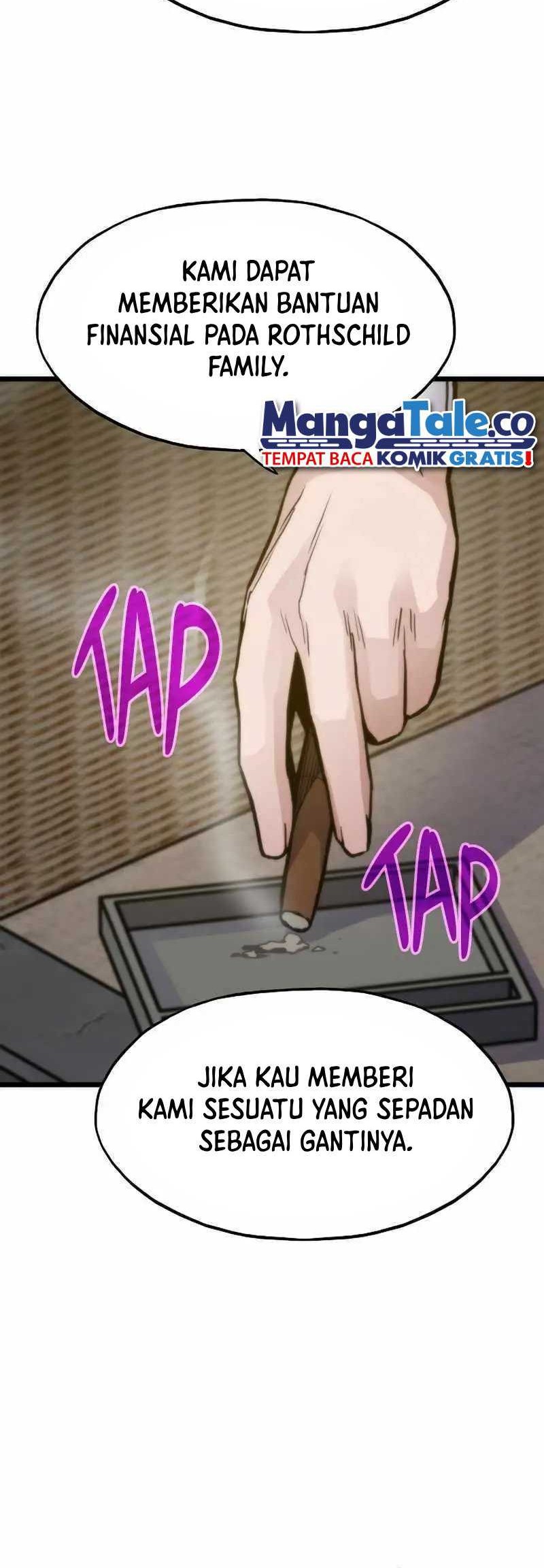 Chapter 61 - halaman 38