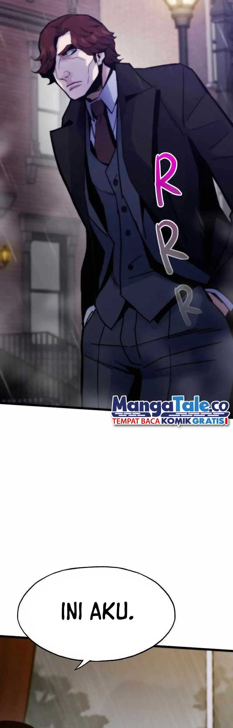 Chapter 61 - halaman 43
