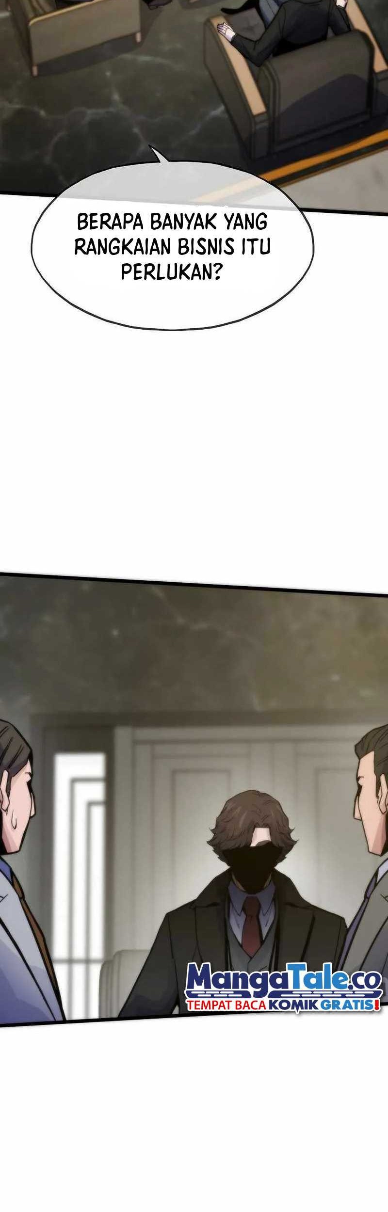 Chapter 61 - halaman 46