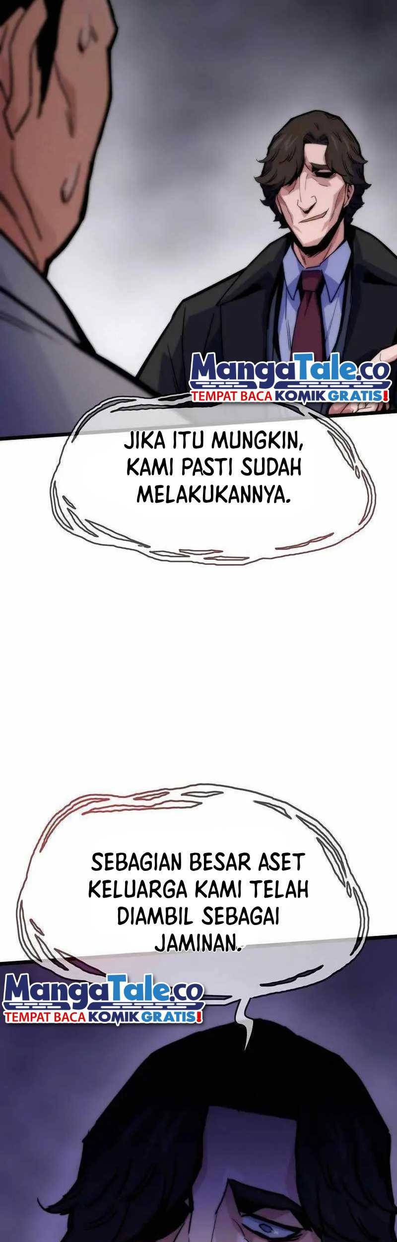 Chapter 61 - halaman 51