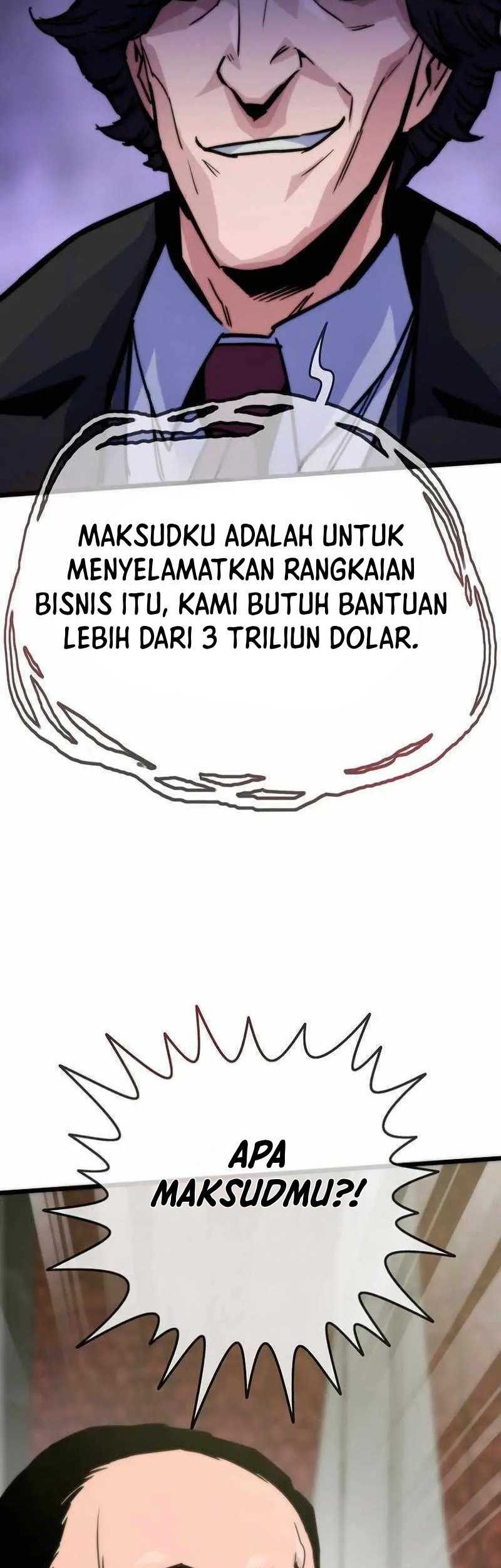 Chapter 61 - halaman 52