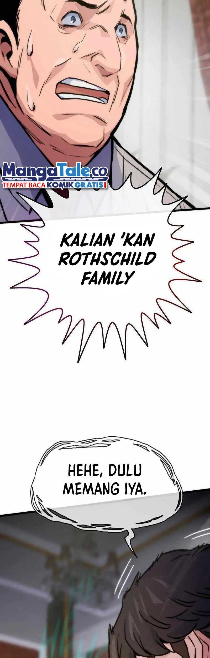Chapter 61 - halaman 53