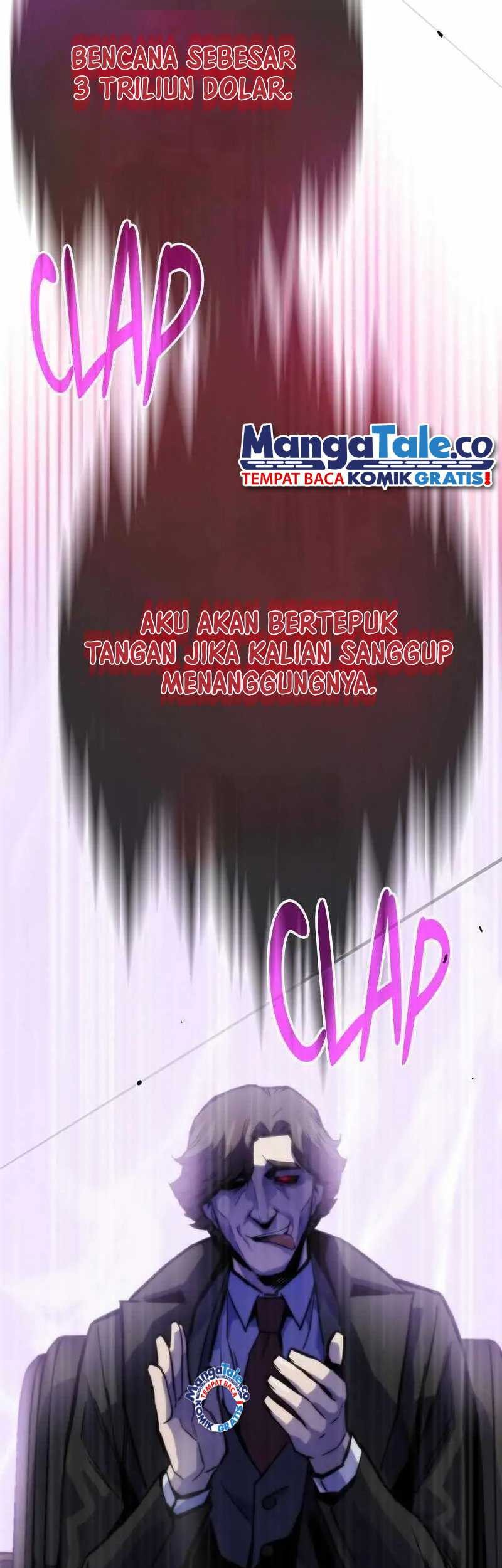 Chapter 61 - halaman 59