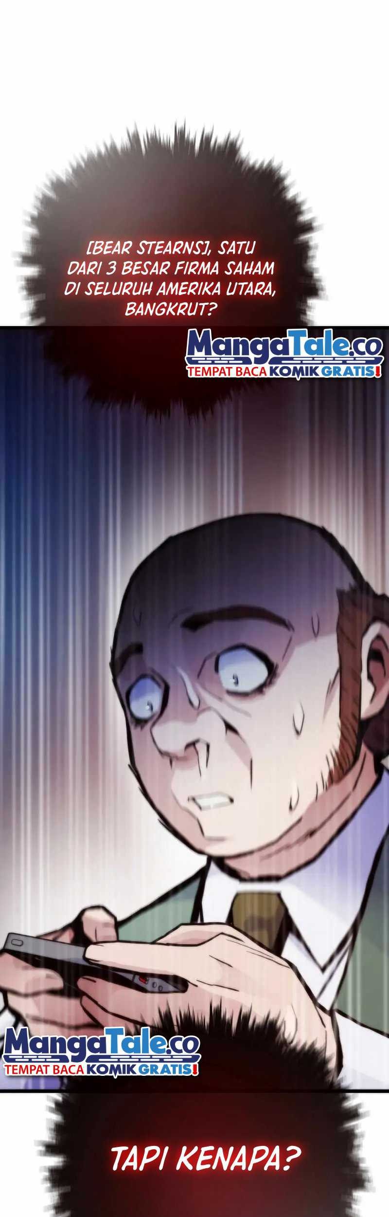 Chapter 61 - halaman 3
