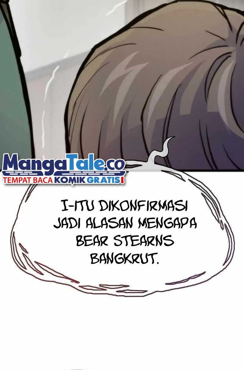 Chapter 61 - halaman 6
