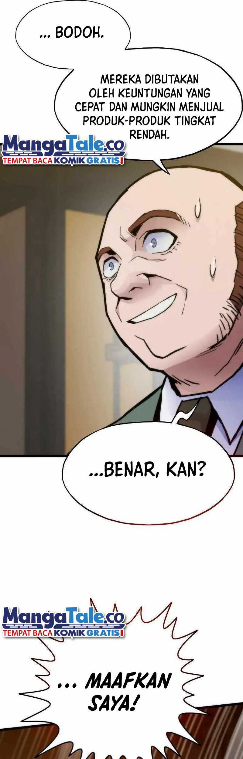 Chapter 61 - halaman 7