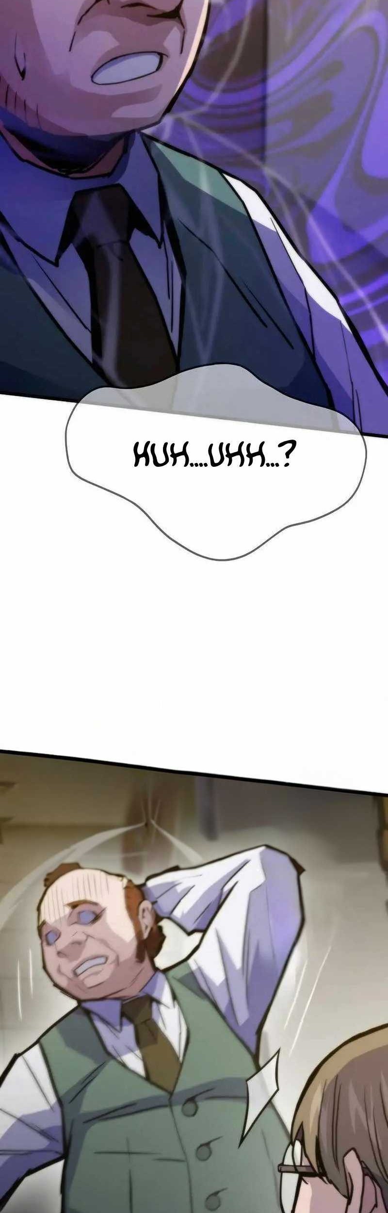 Chapter 61 - halaman 12