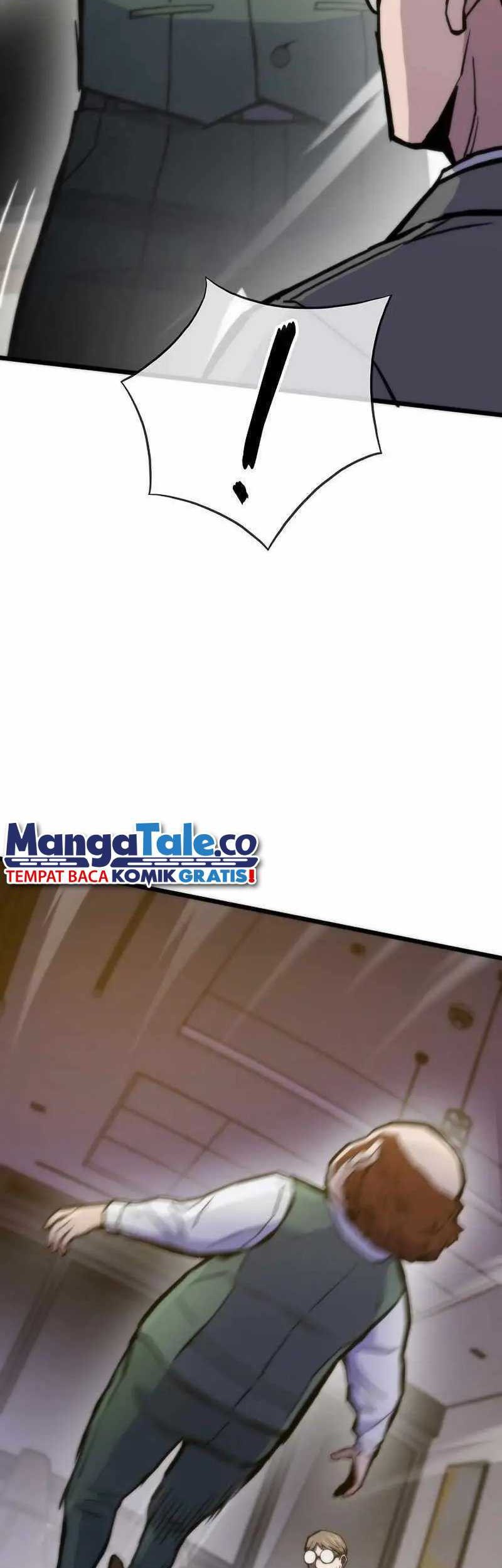 Chapter 61 - halaman 13
