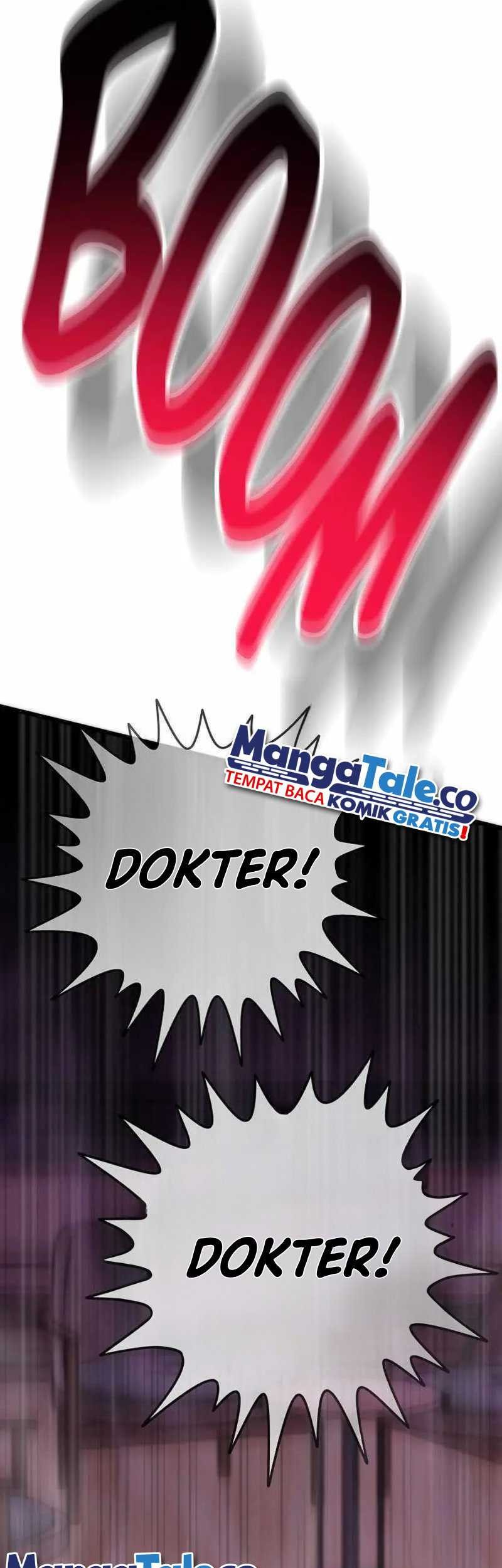 Chapter 61 - halaman 15
