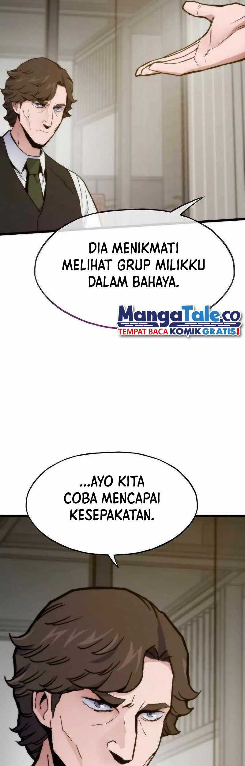 Chapter 61 - halaman 27