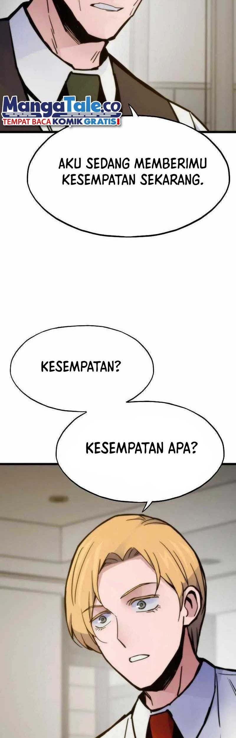 Chapter 61 - halaman 28