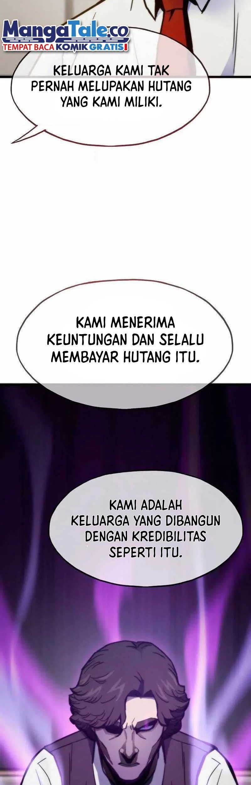 Chapter 61 - halaman 29