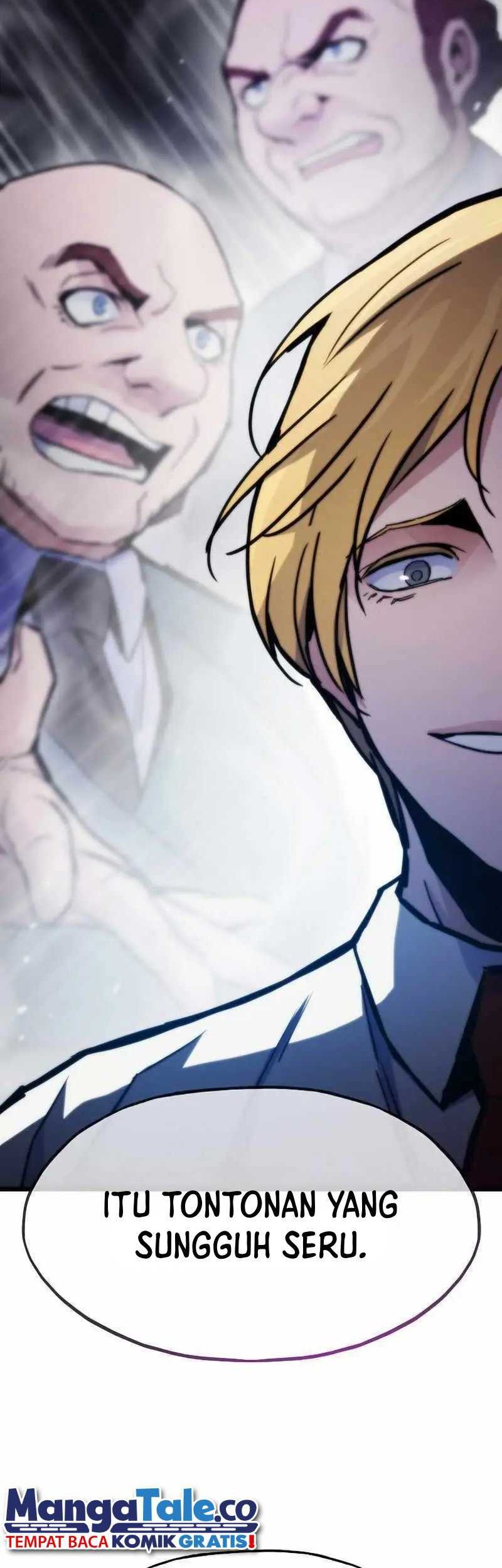 Chapter 61 - halaman 32