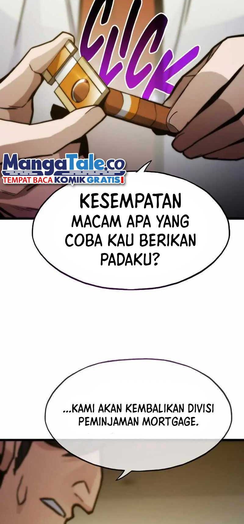 Chapter 61 - halaman 34