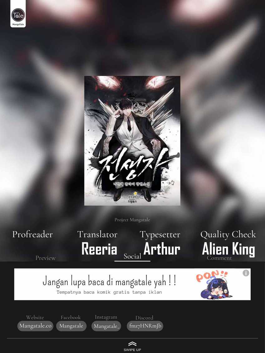 Chapter 60 - halaman 2