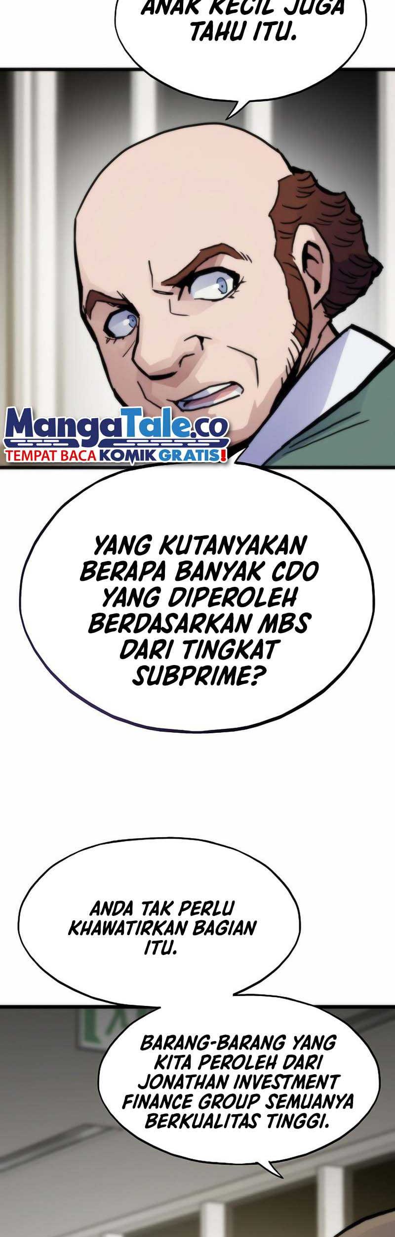 Chapter 60 - halaman 53