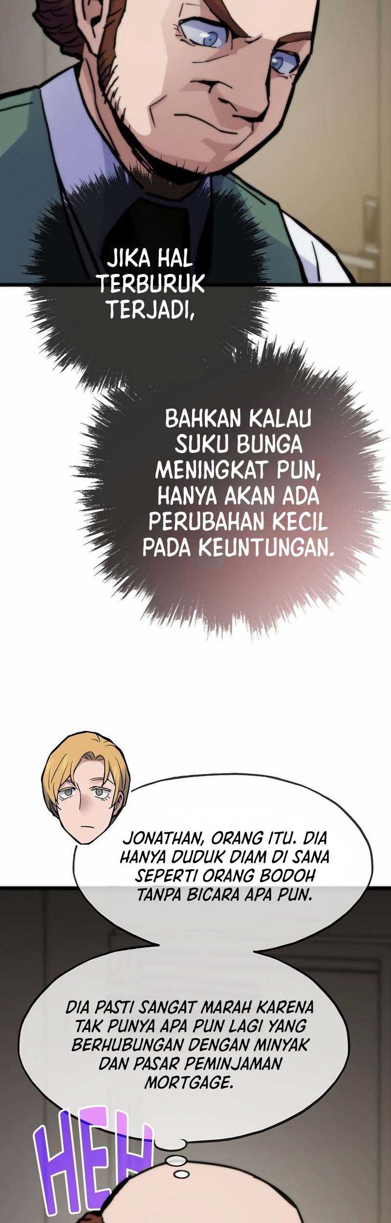 Chapter 60 - halaman 55