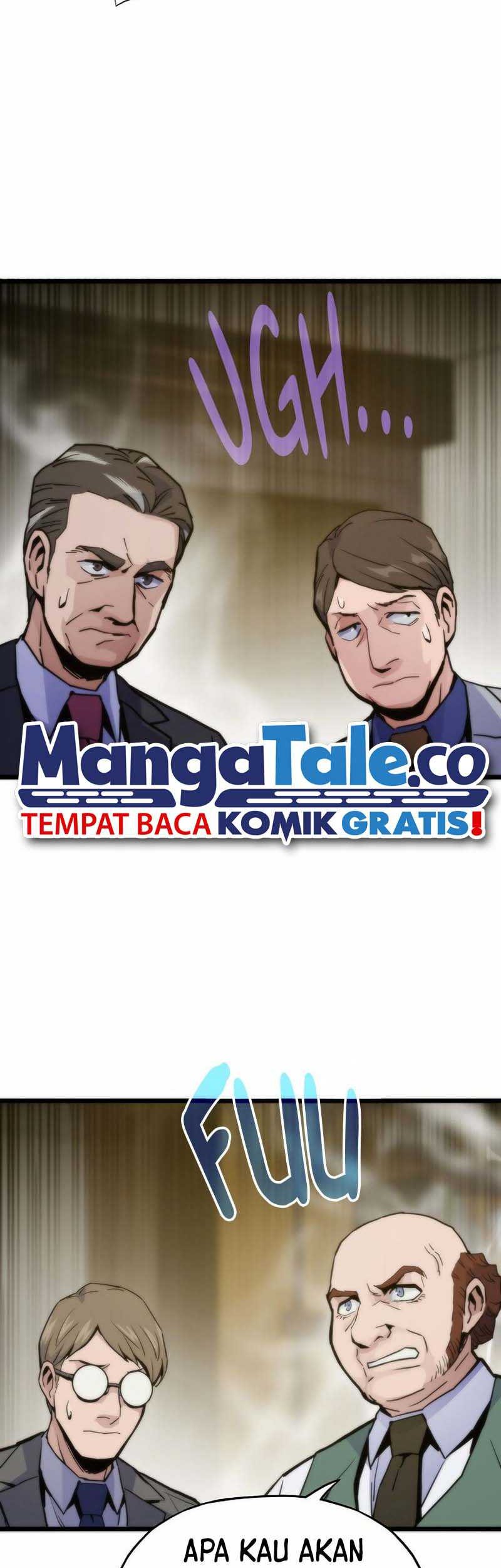 Chapter 60 - halaman 59