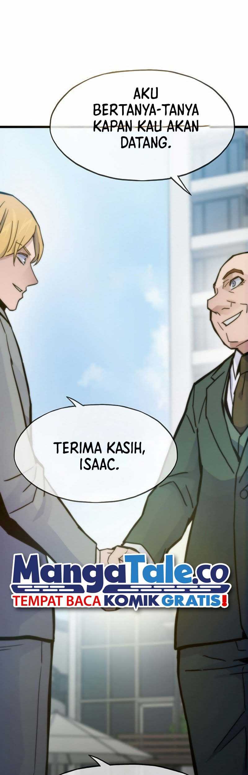 Chapter 60 - halaman 3
