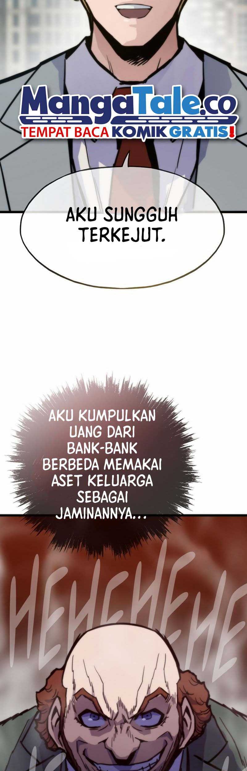 Chapter 60 - halaman 5
