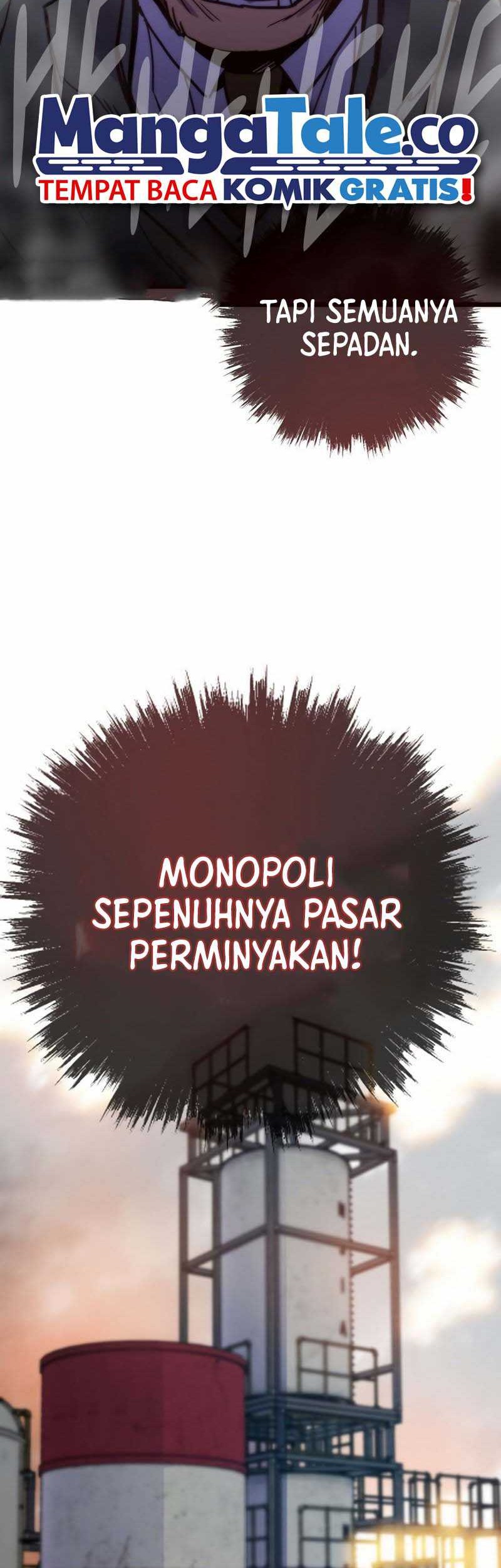 Chapter 60 - halaman 6
