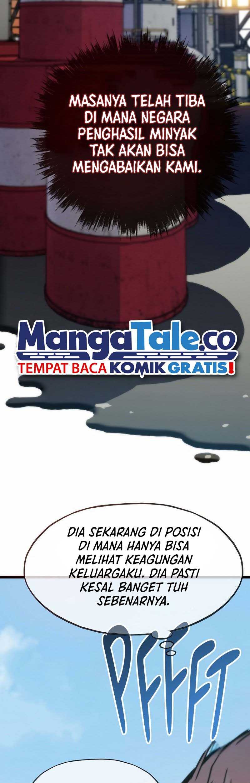 Chapter 60 - halaman 7