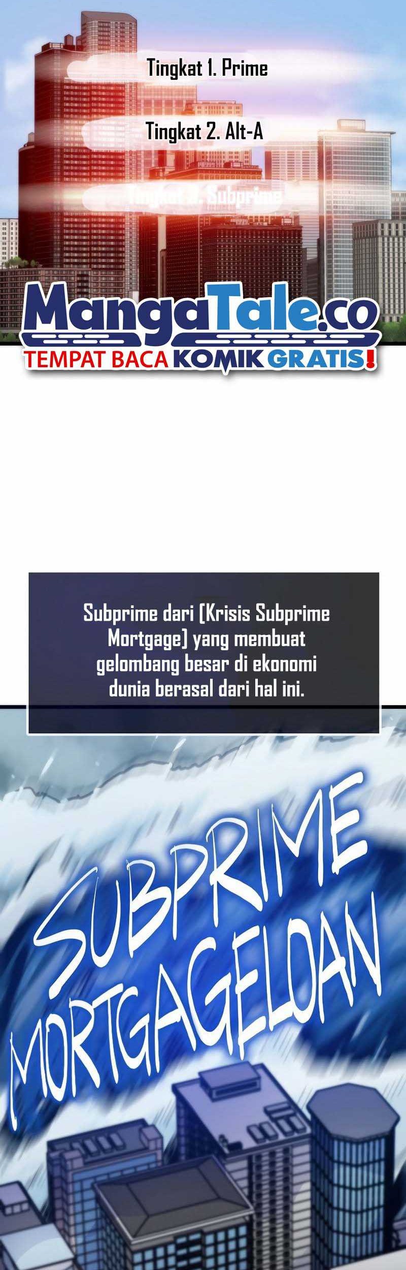 Chapter 60 - halaman 12