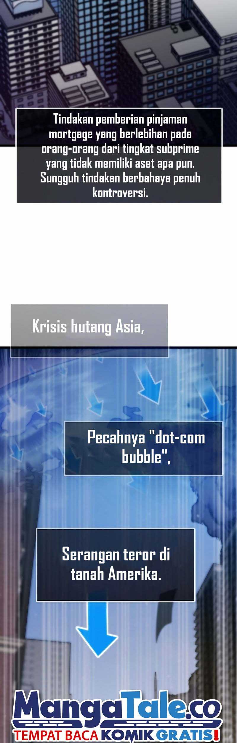 Chapter 60 - halaman 13