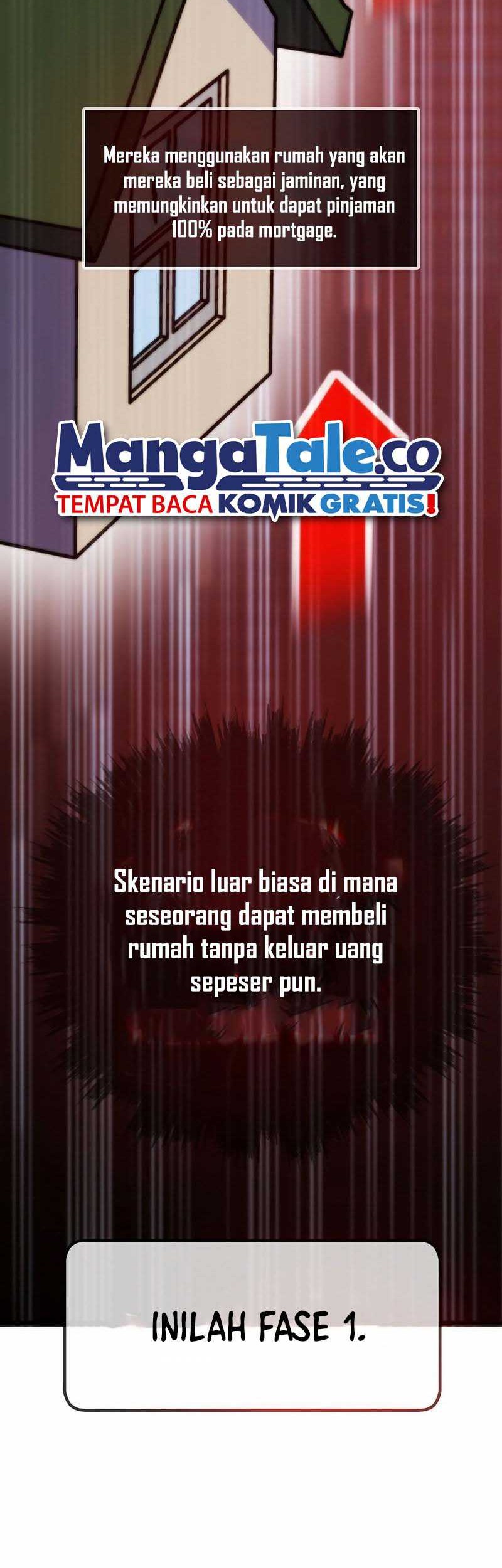 Chapter 60 - halaman 16