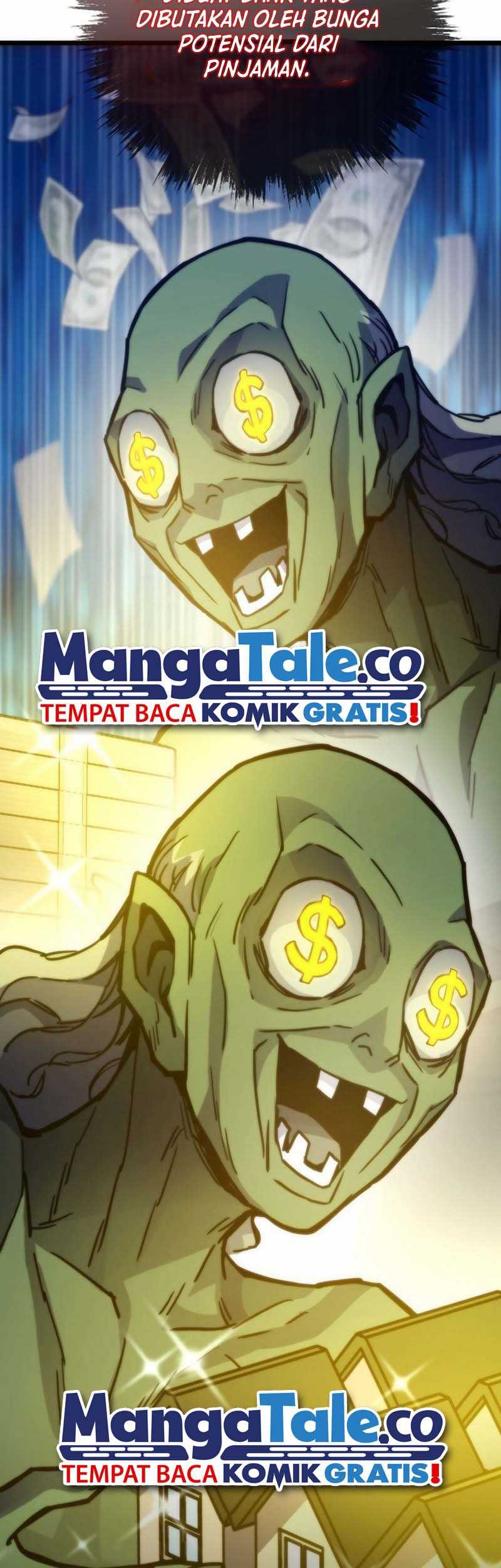 Chapter 60 - halaman 19