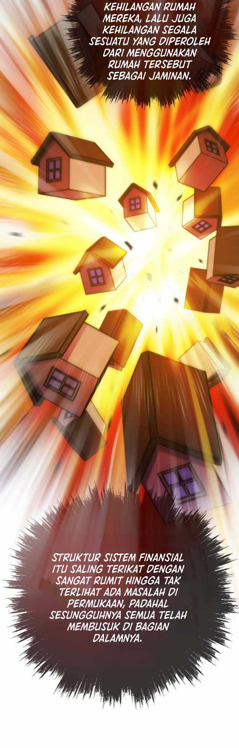 Chapter 60 - halaman 22
