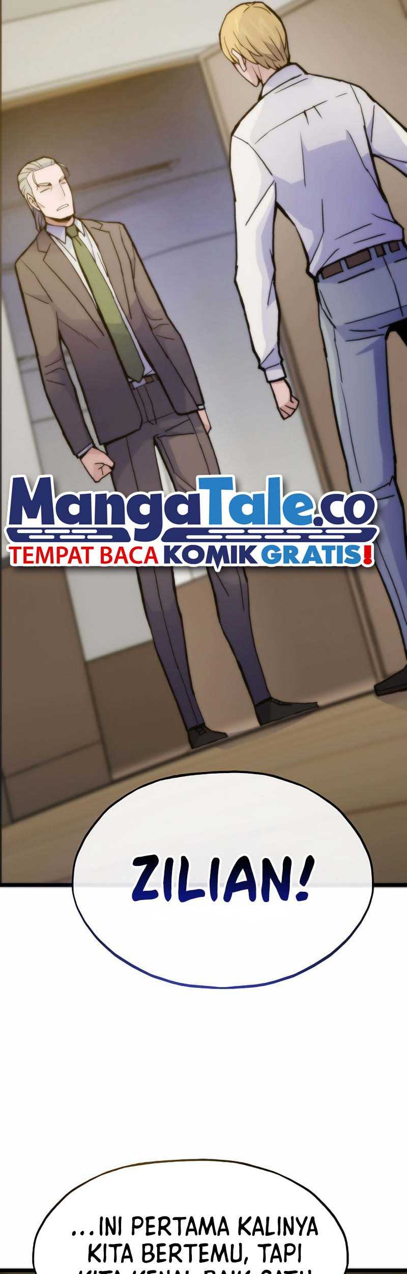 Chapter 60 - halaman 27