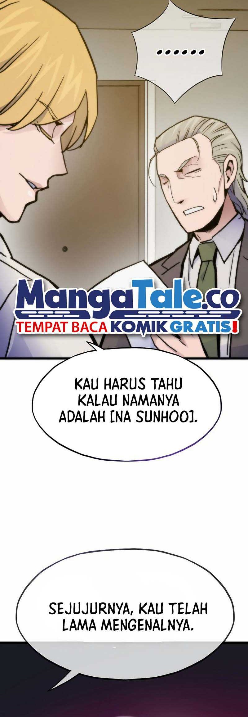 Chapter 60 - halaman 32