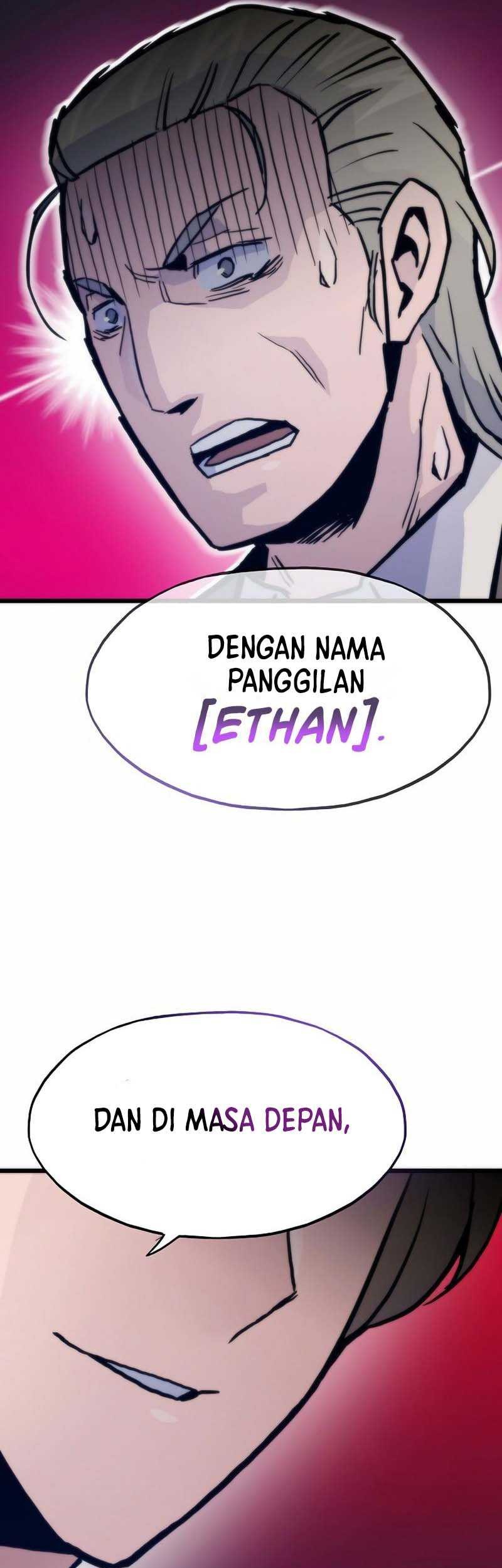 Chapter 60 - halaman 33