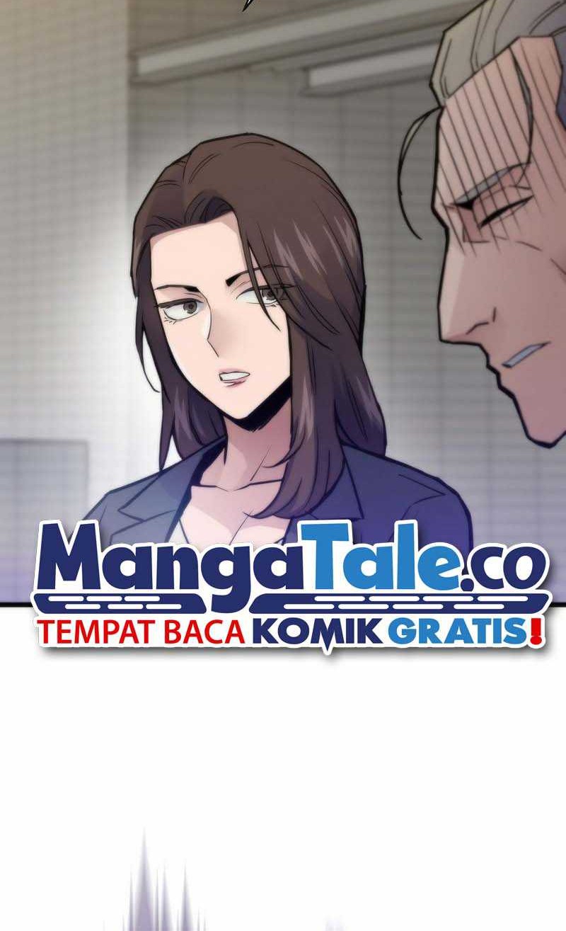 Chapter 60 - halaman 38
