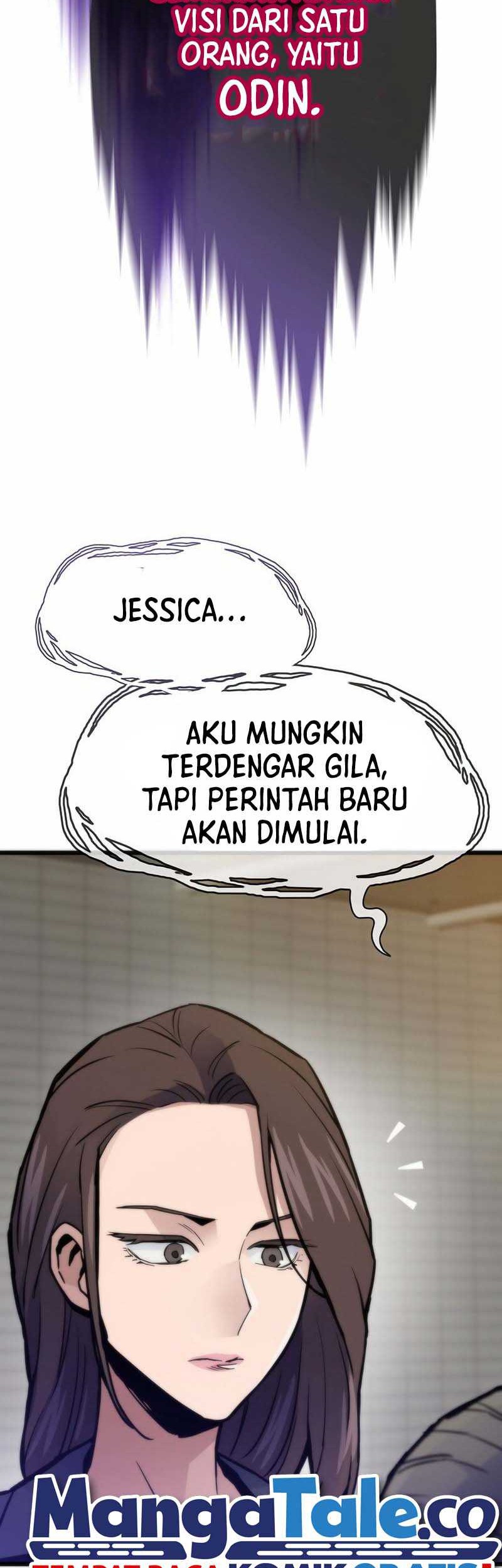 Chapter 60 - halaman 40