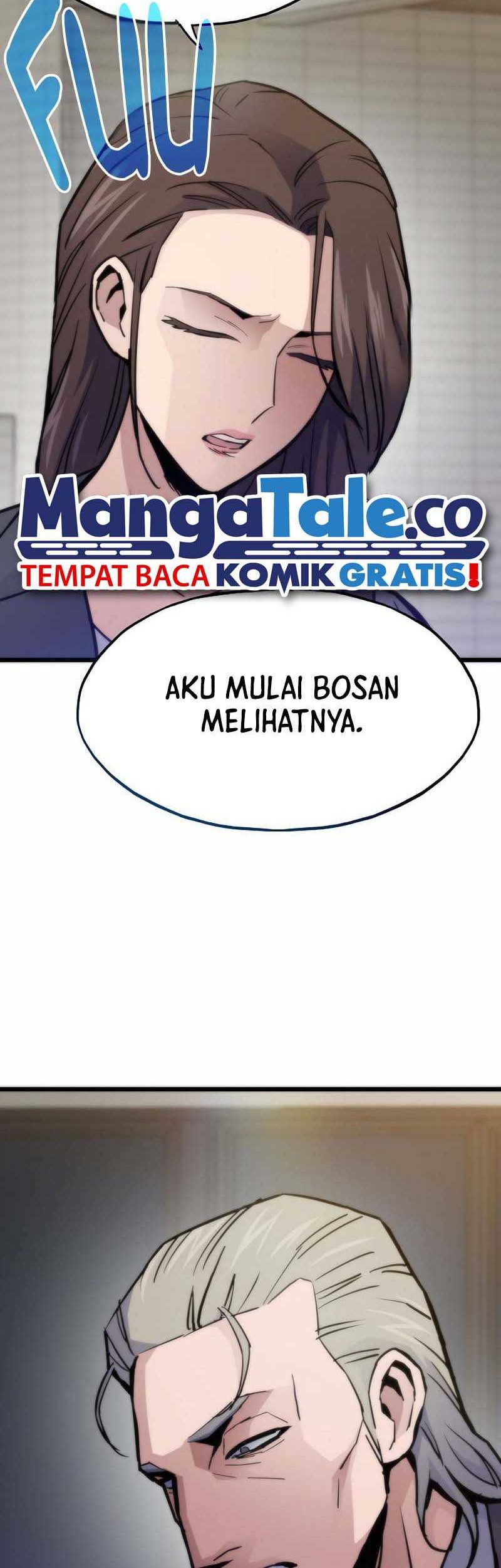 Chapter 60 - halaman 42