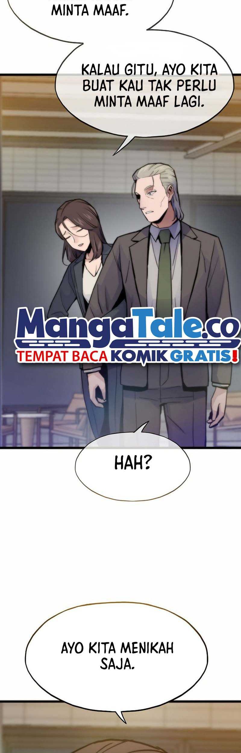 Chapter 60 - halaman 44