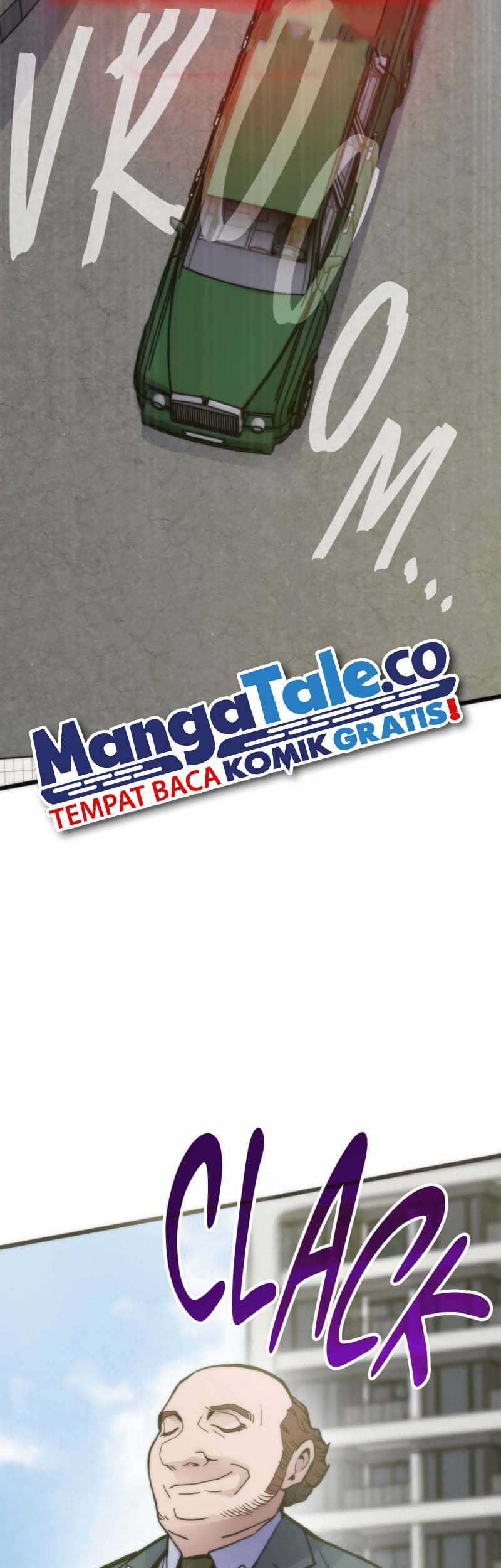 Chapter 59 - halaman 51
