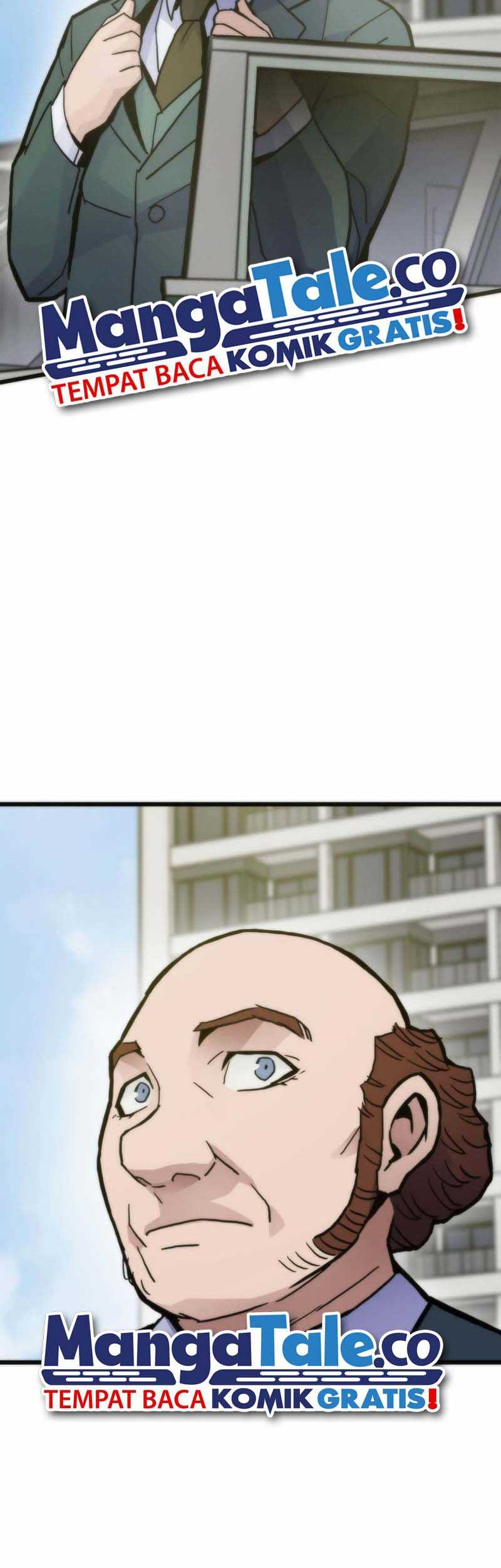 Chapter 59 - halaman 52