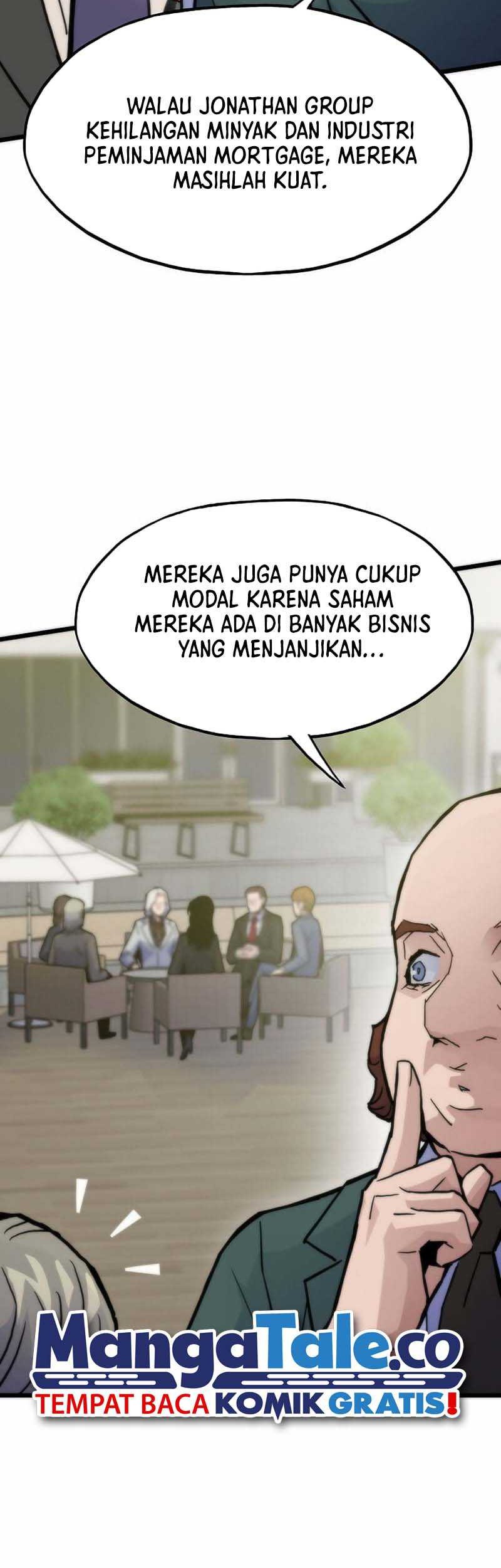 Chapter 59 - halaman 58