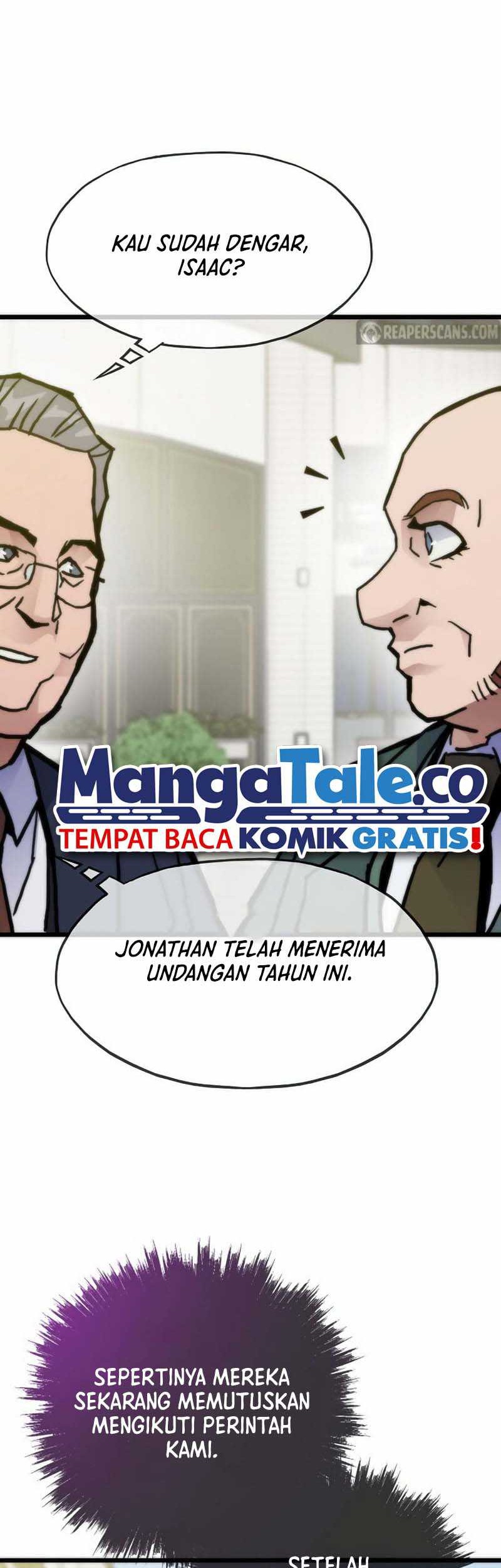 Chapter 59 - halaman 59