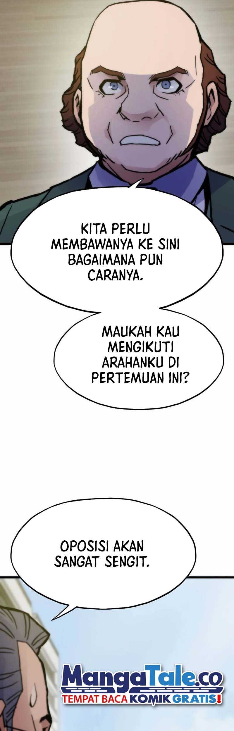 Chapter 59 - halaman 62