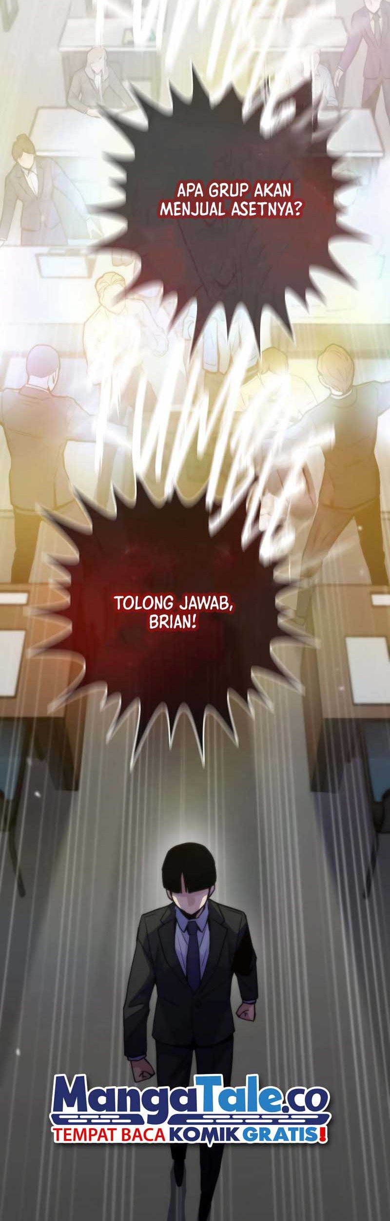 Chapter 59 - halaman 14