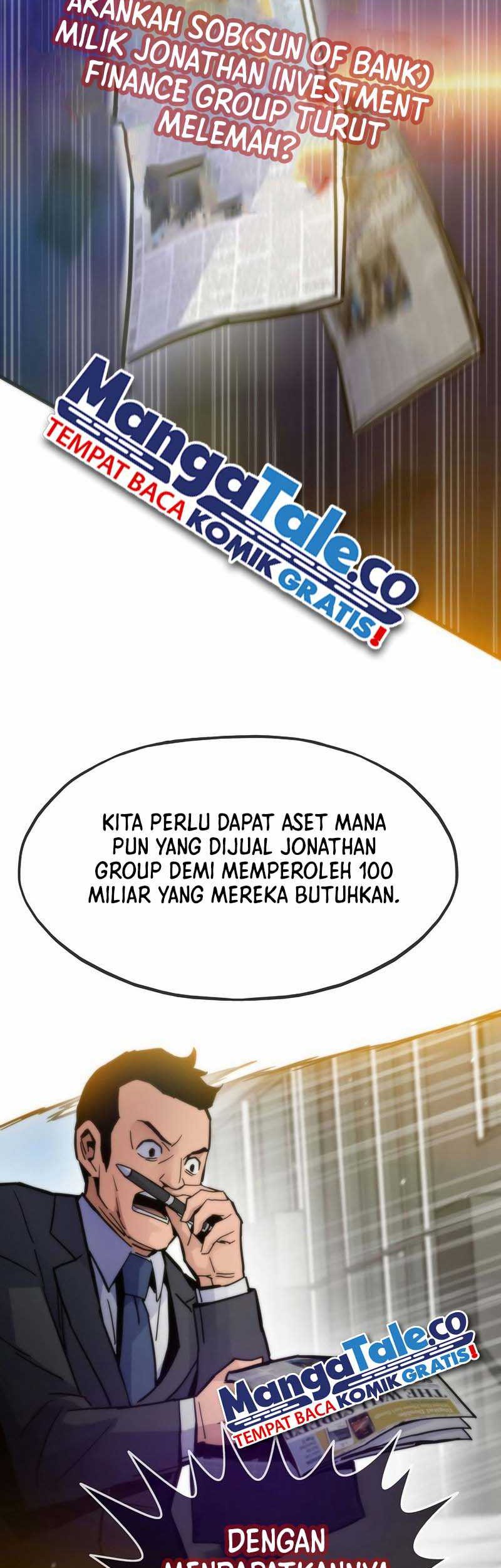 Chapter 59 - halaman 17