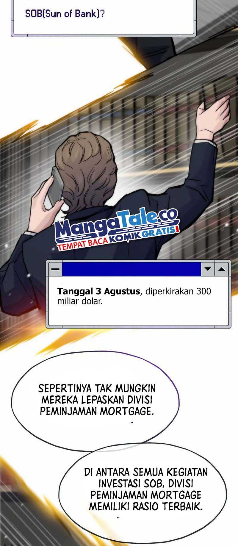 Chapter 59 - halaman 20