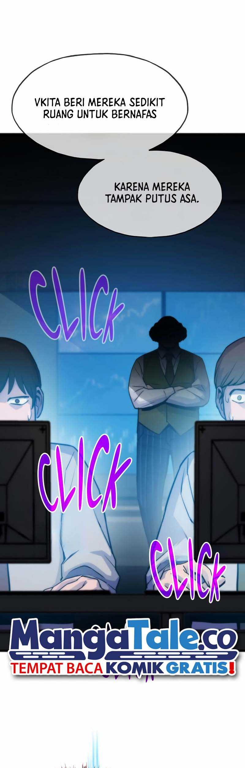 Chapter 59 - halaman 25