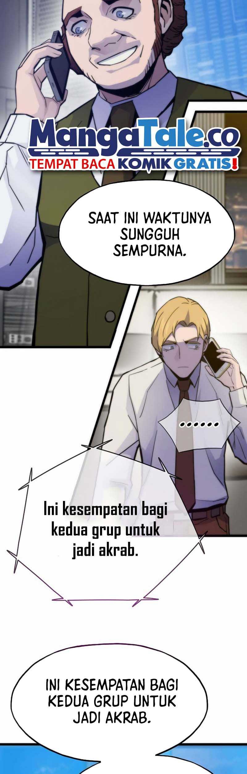 Chapter 59 - halaman 31
